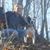 Darcie Harrell's profile image