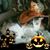 Louise De Luca Verna's profile image