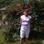 Karen Broxson's profile image