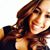 Amanda LaCroix's profile image