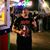 Ray Sanchez's profile image