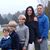 Diane Stewart Follis's profile image