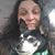 Brittney Dugan's profile image