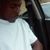 Rickey DaBoss Hampton's profile image