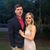 Lindsey Murphy's profile image