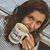 Raelee J. Grimm's profile image