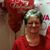Doreen D. Wood's profile image