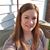 Shannon Harper Casteel's profile image