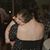 Liz Rush-Smyth's profile image