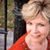 Denise Cameron Schmidt's profile image