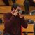 Jason Gendron's profile image