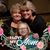 Linda Feitz Sanderson's profile image