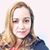 Nelly Rodriguez's profile image