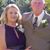 Sandra Drinkard Todd's profile image