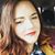 Chloe Elizabeth Tschudy's profile image
