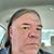 James Andrews's profile image