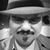 Josue Daniel Robles's profile image