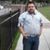 Matthew Schermer's profile image