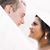 Sumi Bennett's profile image