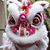 Holly Guenther's profile image