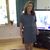 Rosemarie Omero Elie's profile image