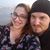 Samantha Greene's profile image