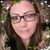 Jen Sidlauskas's profile image