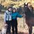 Kelly McCormick Nehring's profile image