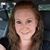 Lyndsay Marks's profile image