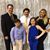Crystal Cruse Hoppe's profile image