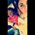 Krystina Young's profile image