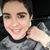 Anny Crisostomo-Espinal's profile image
