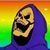 Scott Grunewald's profile image
