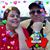 Larry R Musselman's profile image