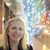 Beth Campbell's profile image