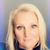 Julie Robbins Cooper's profile image