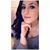 Amanda Hofing's profile image