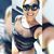Yesi Barrientos's profile image