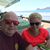 Sue Nelson's profile image