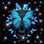 Patricia Hoyos Mariño's profile image