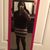 Quila Turner's profile image