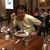 Jules Bui's profile image