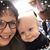 Mitzie Dobbs Norman's profile image