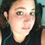 Jennifer Grosswirth's profile image