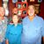 Barbara Stack Varner's profile image