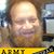 Bob Dale's profile image