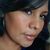 Arana Chely's profile image