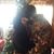 Chrissy Bagwell's profile image