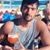 Bruno Caldas's profile image