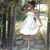 Peyvand Fl's profile image